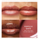 MO Lip Balm - Vanilla Date
