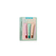 MO Lip Balm Trio MJ26