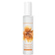 MO Hair & Body Mist 100ml - Ambiance De Plage