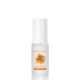 MO Hair & Body Mist 30ml - Ambiance De Plage