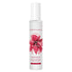 MO Hair & Body Mist 100ml - Dahila Rouge