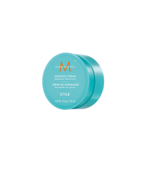 MO MOLDING CREAM (Restaged)