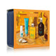 MO The Body Suite HD26