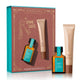 MO Stocking Stuffer - Vanilla Date HD26