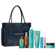 MO STYLIST PROMO KIT SO26