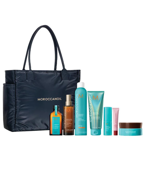 MO STYLIST PROMO KIT SO26