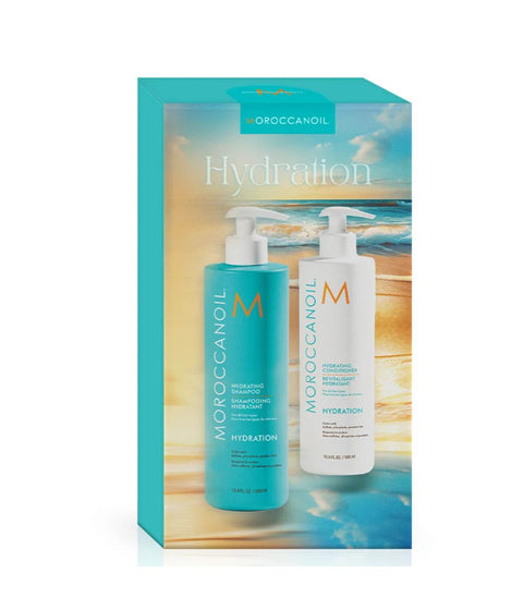 MO Hydrate Duo 500ml JF25