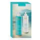 MO Frizz Duo 500ml JF25