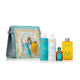 MO Repair Holiday Set HD25
