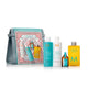 MO Volume Holiday Set HD25