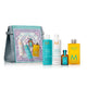 MO Frizz Holiday Set HD25