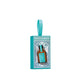 MO Treatment 25ml Ornament HD25