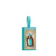 MO Treatment Light 25ml Ornament HD25