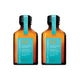 MO Save 20% On 2 Treatments 25ml - Original
