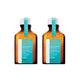 MO Save 20% On 2 Treatments 25ml - Light