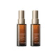 MO Save 20% on 2 Treatments 25ml- Mist