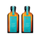 MO Save 20% on 2 Treatments 50ml - Original