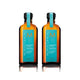 Mo Save 20% on 2 Treatments 100ml - Original