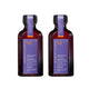 MO Save 20% on 2 Treatments 50ml - Purple