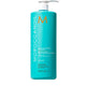 MO Scalp Balancing Shampoo 1L