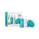 MO Scalp Care Trio Set