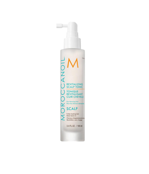 MO Revitalizing Scalp Tonic 100ml