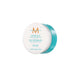 MO TEXTURE CLAY (Restaged)