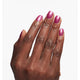 OPI Nail Envy Powerful Pink 1/2oz