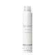 PM Neuro Protect HeatCTRL Iron Hairspray 200ml