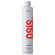 Schwarzkopf Osis+ Freeze Hairspray, 500mL
