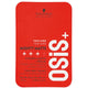 Schwarzkopf Osis+ Mighty Matte Cream, 84mL