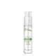 PM Super Skinny Serum 25ml