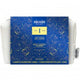 Nioxin System 1 Holiday Box HD24