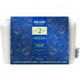 Nioxin System 2 Holiday Box HD23