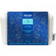 Nioxin System 3 Holiday Box HD23
