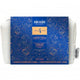 Nioxin System 4 Holiday Duo HD26