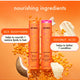 Amika Normcore Signature Shampoo 275ml