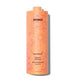 Amika Normcore Signature Conditioner 1L
