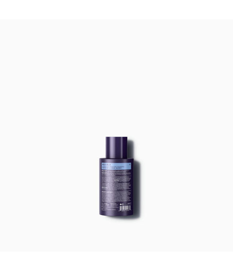 OLI BLBS Blue Shampoo 60ml