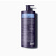 OLI BLBS Blue Shampoo 1L