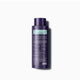 OLI BLBS Hydrating Shampoo 300ml