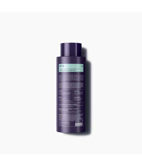 OLI BLBS Hydrating Shampoo 300ml