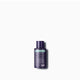 OLI BLBS Hydrating Shampoo 60ml