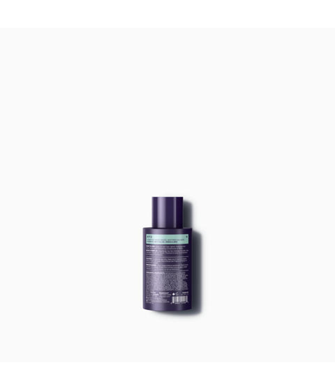 OLI BLBS Hydrating Shampoo 60ml