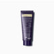 OLI BLBS Repair Conditioner 200ml