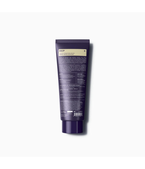OLI BLBS Repair Conditioner 200ml