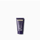 OLI BLBS Repair Conditioner 60ml