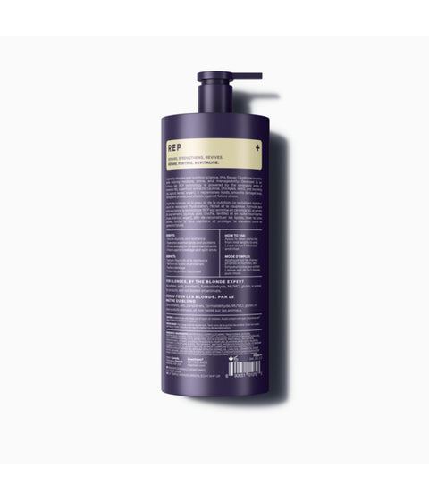OLI BLBS Repair Conditioner 1L