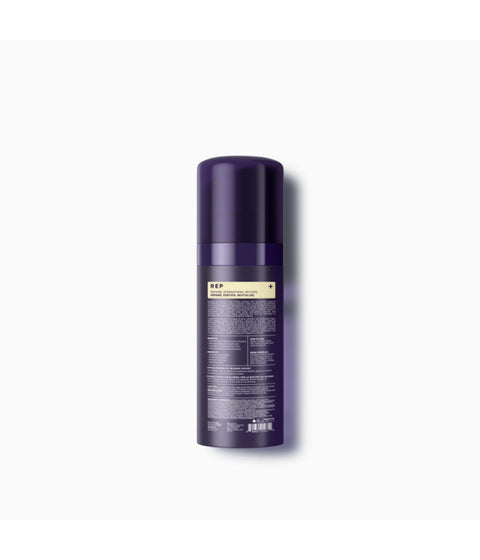 OLI BLBS Repair Leave In Conditioner 100ml