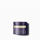 OLI BLBS Repair Mask 200ml